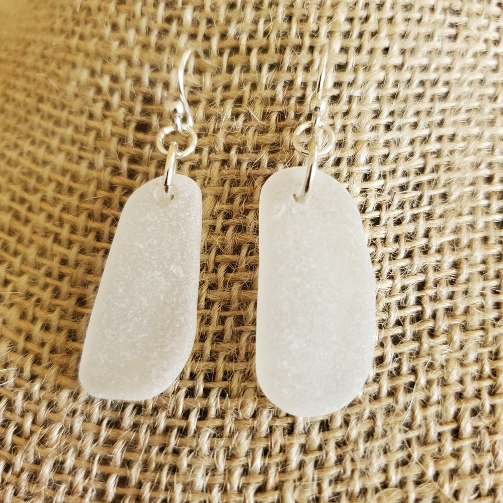 SeaGlass Drops - Picture 2 of 3
